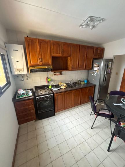 Departamento en Venta en San Luis, San Luis