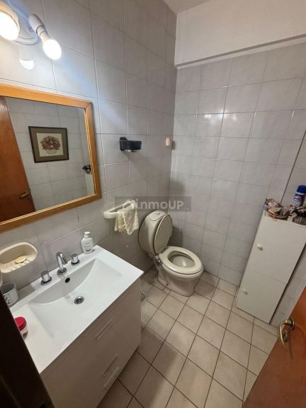 Departamento en Venta en San Luis, San Luis