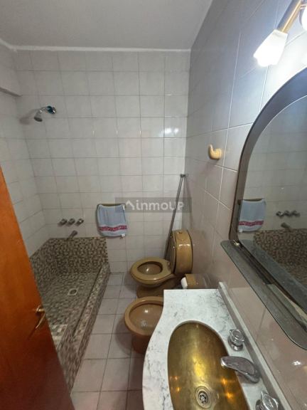 Departamento en Venta en San Luis, San Luis