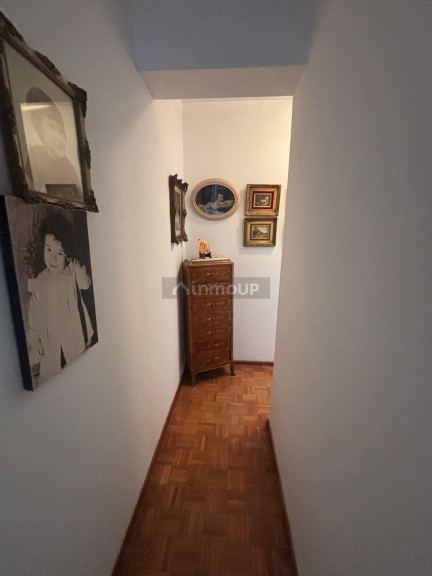 Departamento en Venta en San Luis, San Luis