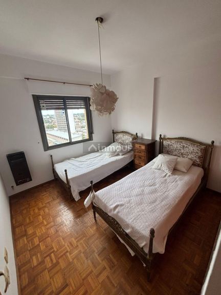 Departamento en Venta en San Luis, San Luis