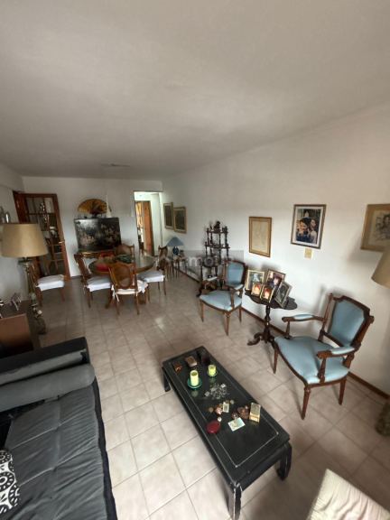 Departamento en Venta en San Luis, San Luis