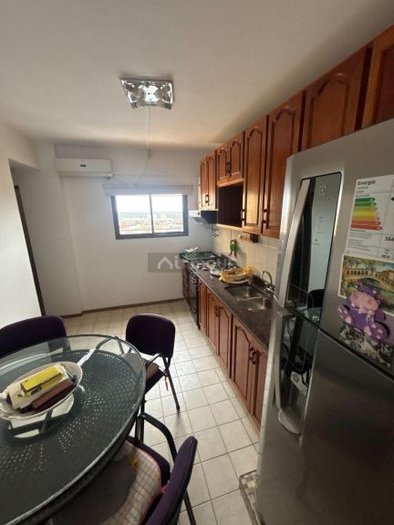 Departamento en Venta en San Luis, San Luis