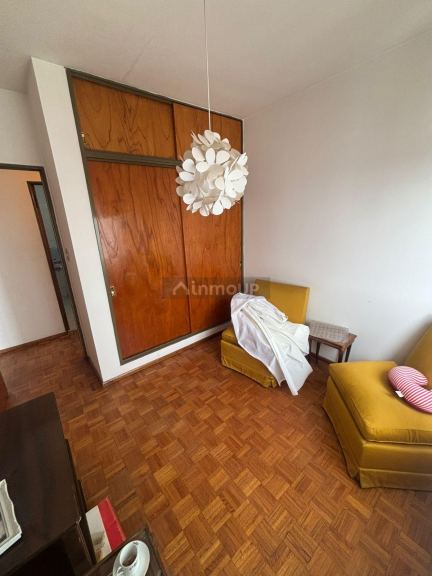 Departamento en Venta en San Luis, San Luis