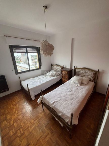 Departamento en Venta en San Luis, San Luis