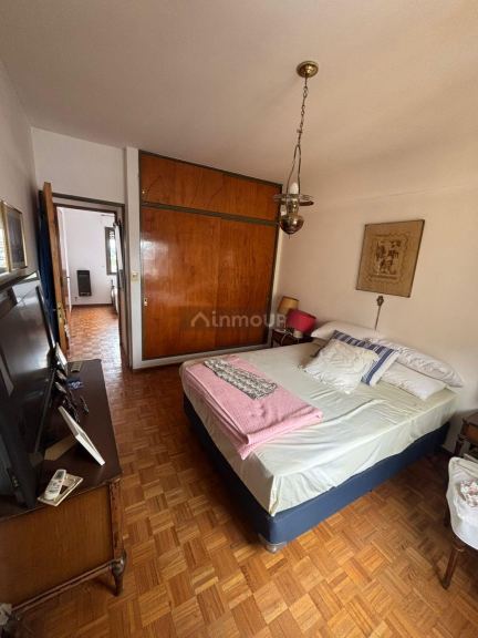 Departamento en Venta en San Luis, San Luis
