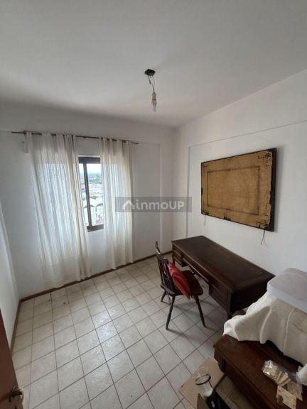 Departamento en Venta en San Luis, San Luis
