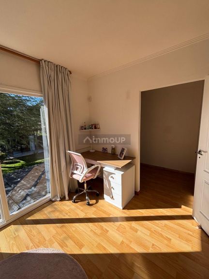Casa en Venta en Juana Koslay, San Luis