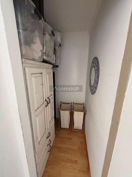 Casa en Venta en Juana Koslay, San Luis