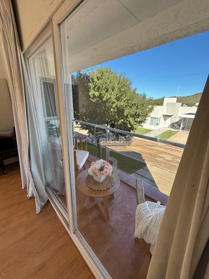 Casa en Venta en Juana Koslay, San Luis