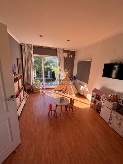 Casa en Venta en Juana Koslay, San Luis