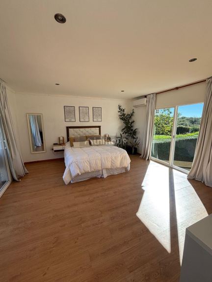 Casa en Venta en Juana Koslay, San Luis