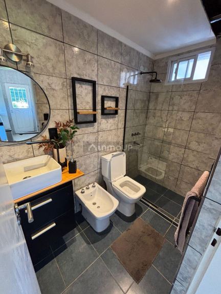 Casa en Venta en Juana Koslay, San Luis