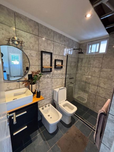 Casa en Venta en Juana Koslay, San Luis