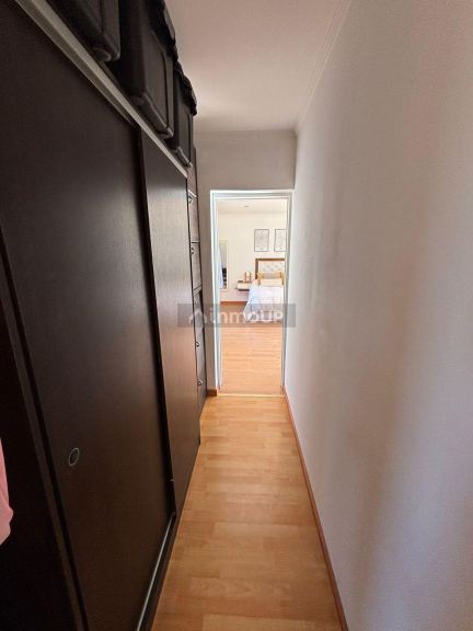 Casa en Venta en Juana Koslay, San Luis