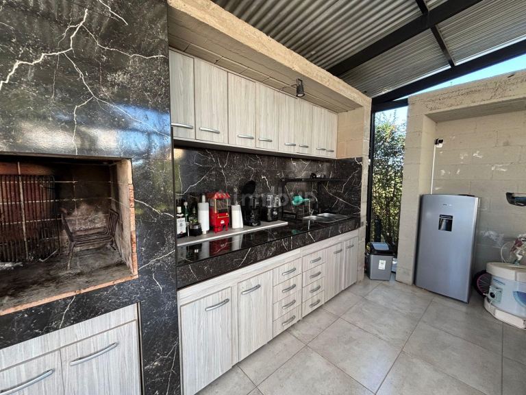 Casa en Venta en Juana Koslay, San Luis