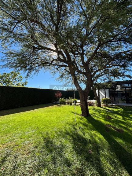 Casa en Venta en Juana Koslay, San Luis