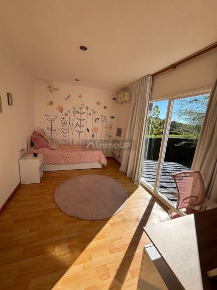 Casa en Venta en Juana Koslay, San Luis