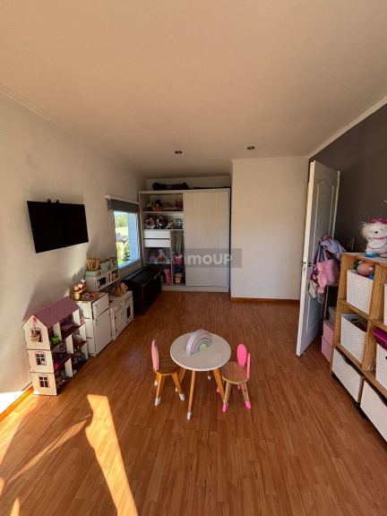 Casa en Venta en Juana Koslay, San Luis