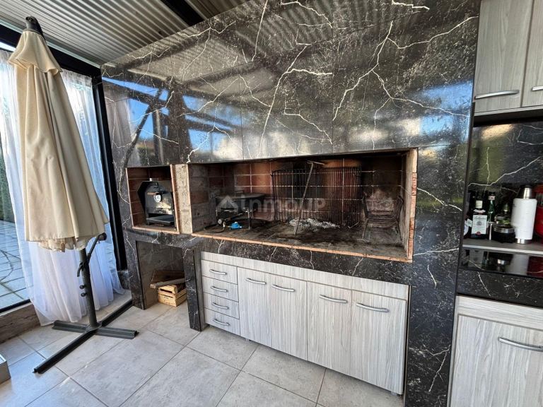 Casa en Venta en Juana Koslay, San Luis