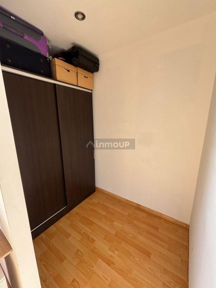 Casa en Venta en Juana Koslay, San Luis