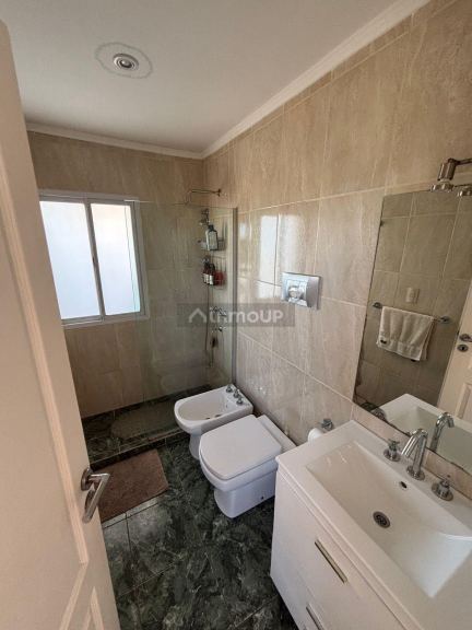 Casa en Venta en Juana Koslay, San Luis