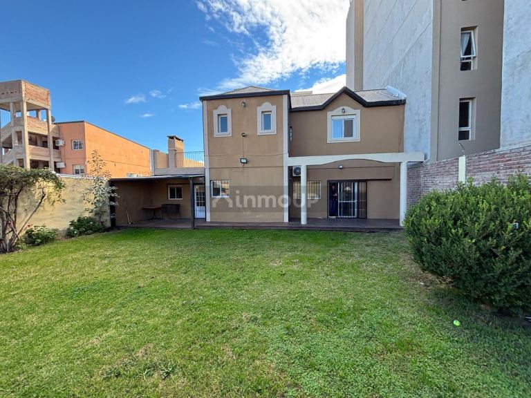 Casa en Venta en San Luis, San Luis