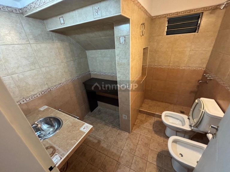 Casa en Venta en San Luis, San Luis