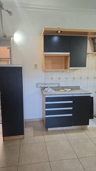 Casa en Venta en San Luis, San Luis