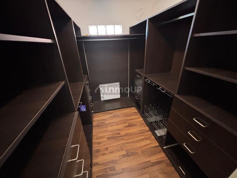 Casa en Venta en San Luis, San Luis