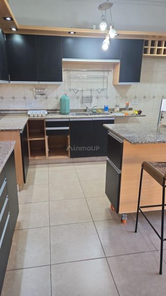 Casa en Venta en San Luis, San Luis