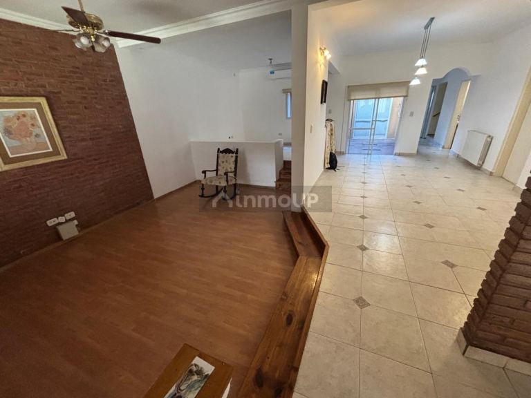 Casa en Venta en San Luis, San Luis