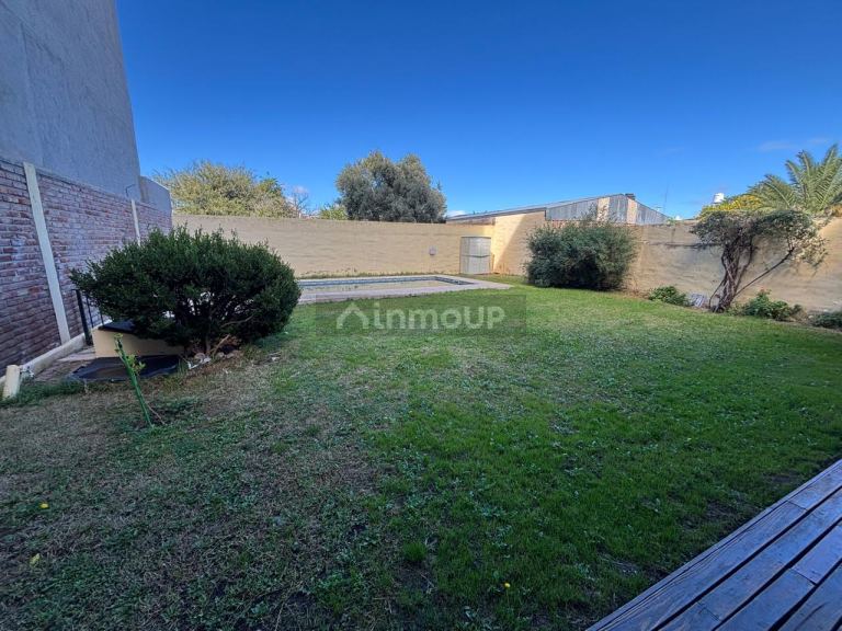 Casa en Venta en San Luis, San Luis
