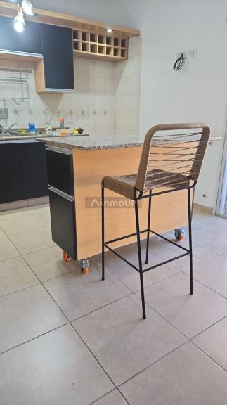 Casa en Venta en San Luis, San Luis