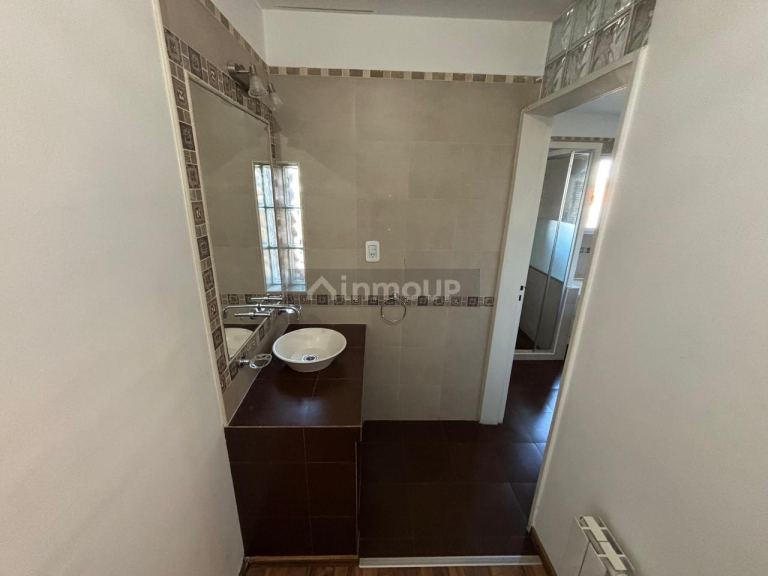 Casa en Venta en San Luis, San Luis