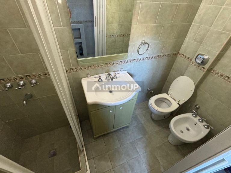 Casa en Venta en San Luis, San Luis