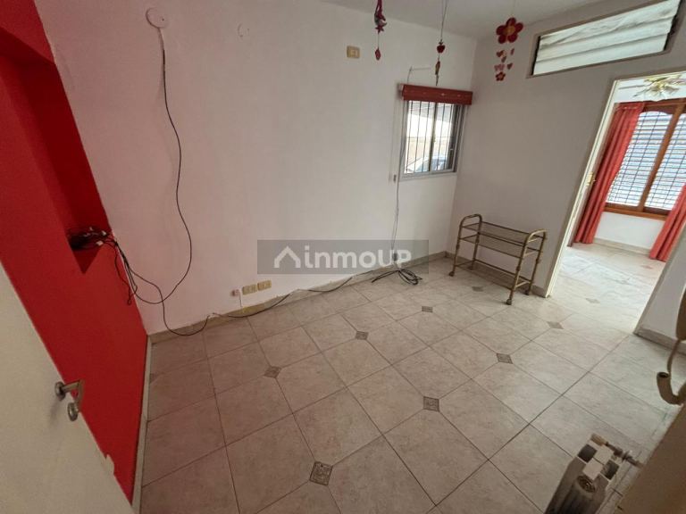 Casa en Venta en San Luis, San Luis