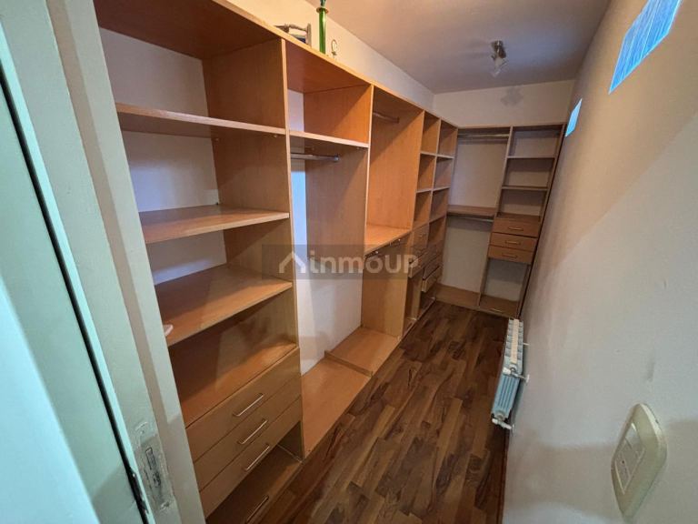 Casa en Venta en San Luis, San Luis