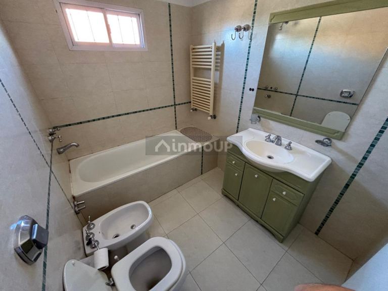 Casa en Venta en San Luis, San Luis