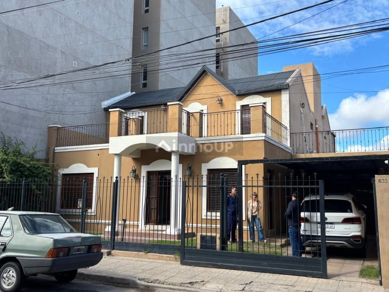 Casa en Venta en San Luis, San Luis