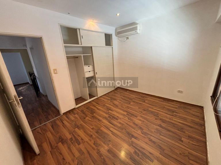 Casa en Venta en San Luis, San Luis