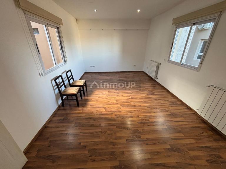 Casa en Venta en San Luis, San Luis