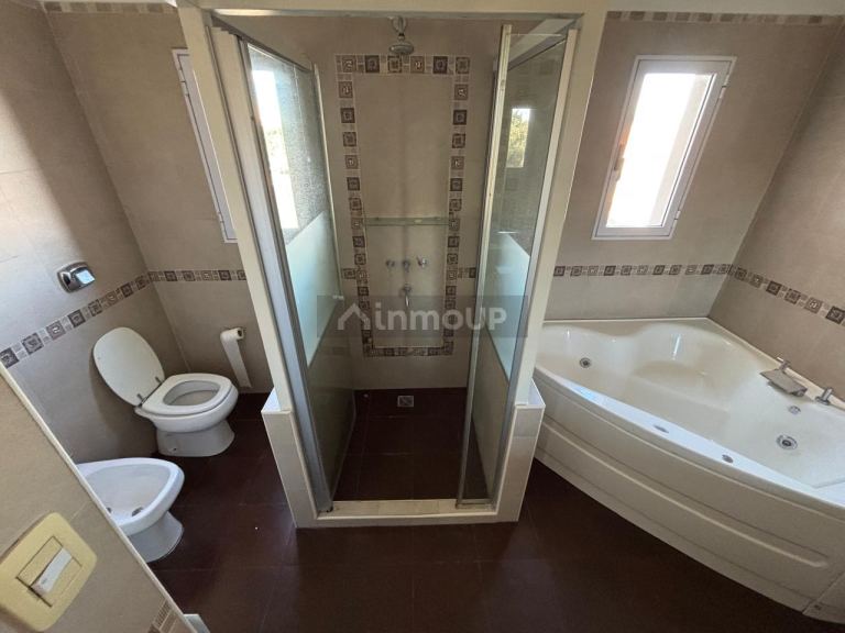 Casa en Venta en San Luis, San Luis