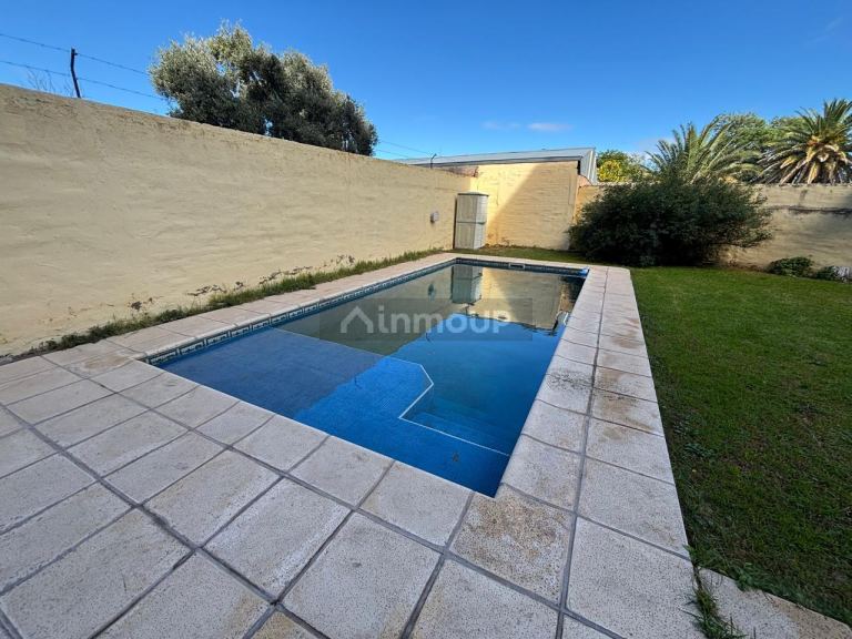 Casa en Venta en San Luis, San Luis