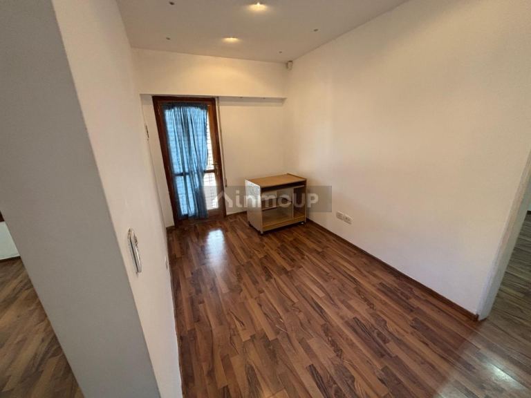 Casa en Venta en San Luis, San Luis
