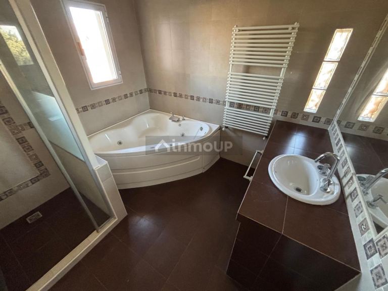 Casa en Venta en San Luis, San Luis