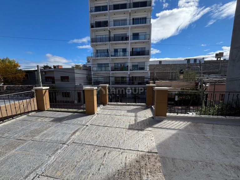 Casa en Venta en San Luis, San Luis