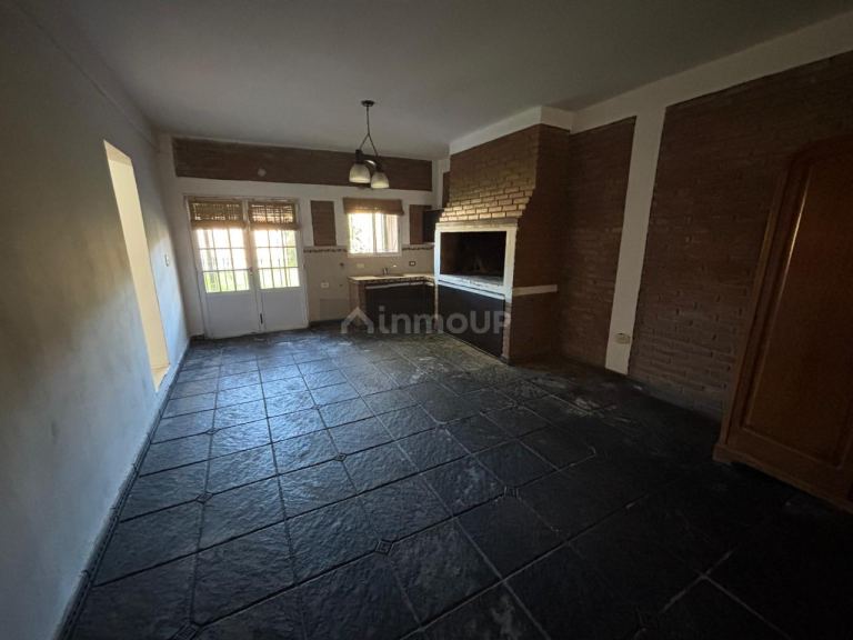 Casa en Venta en San Luis, San Luis
