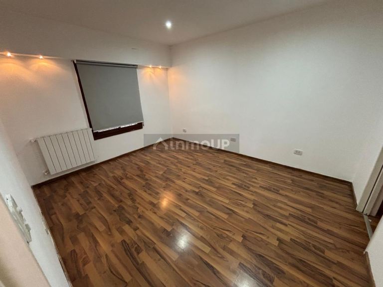 Casa en Venta en San Luis, San Luis