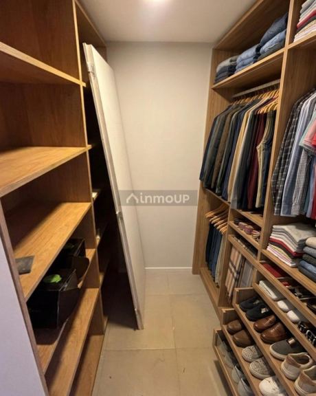 Casa en Venta en San Luis, San Luis